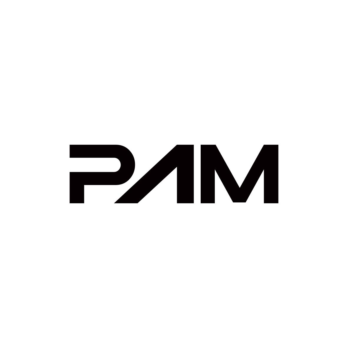 PAM商标转让