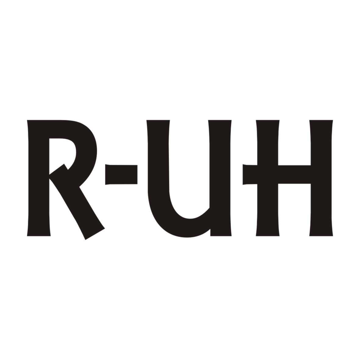 R-UH商标转让