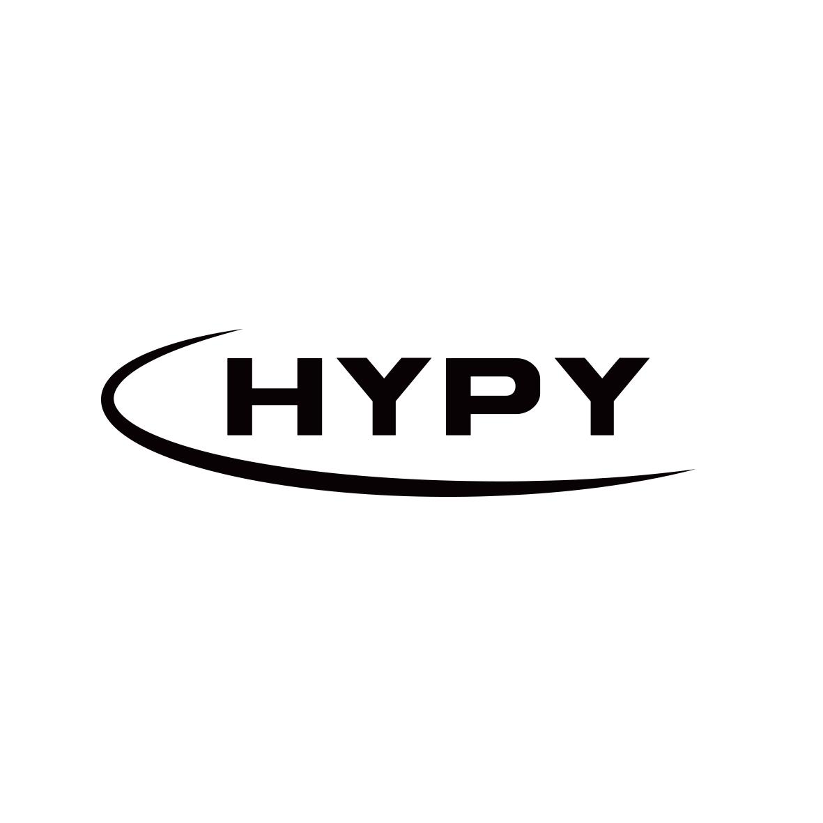 HYPY商标转让