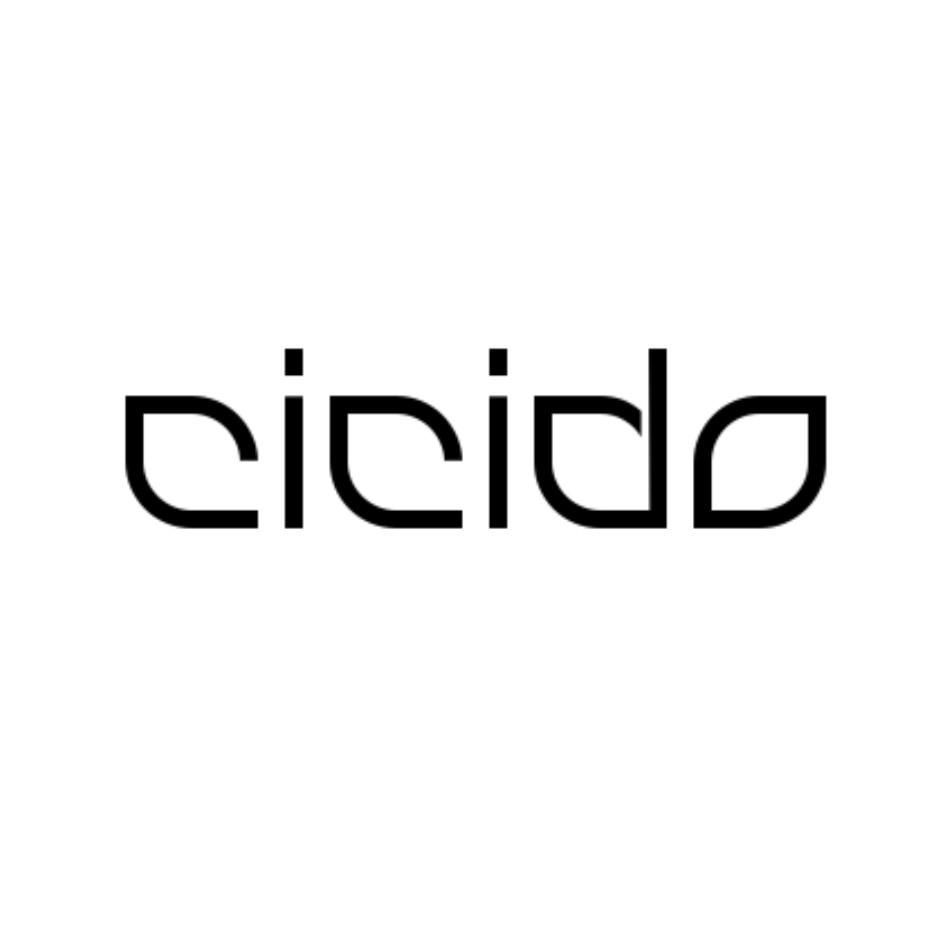 09类-科学仪器CICIDO商标转让