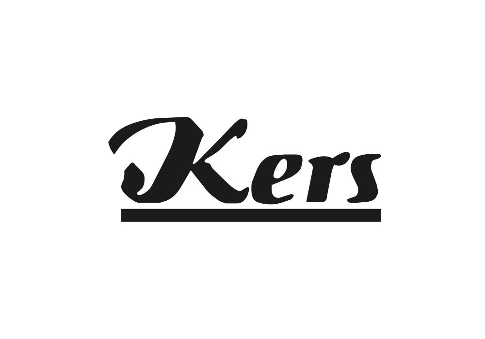 推荐03类-日化用品KERS商标转让