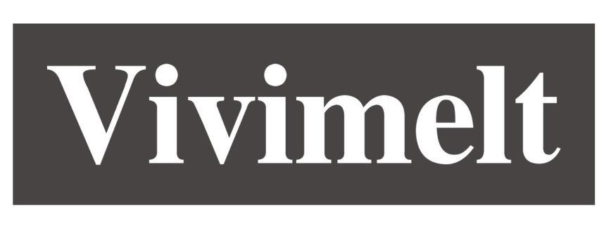 03类-日化用品VIVIMELT商标转让