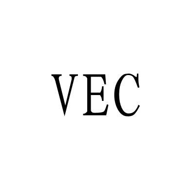 03类-日化用品VEC商标转让