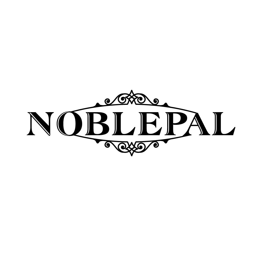 18类-箱包皮具NOBLEPAL商标转让