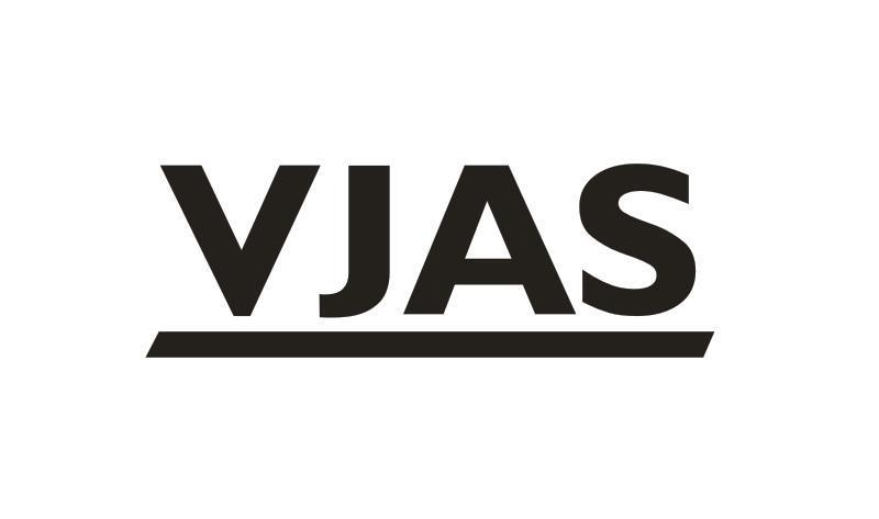 VJAS