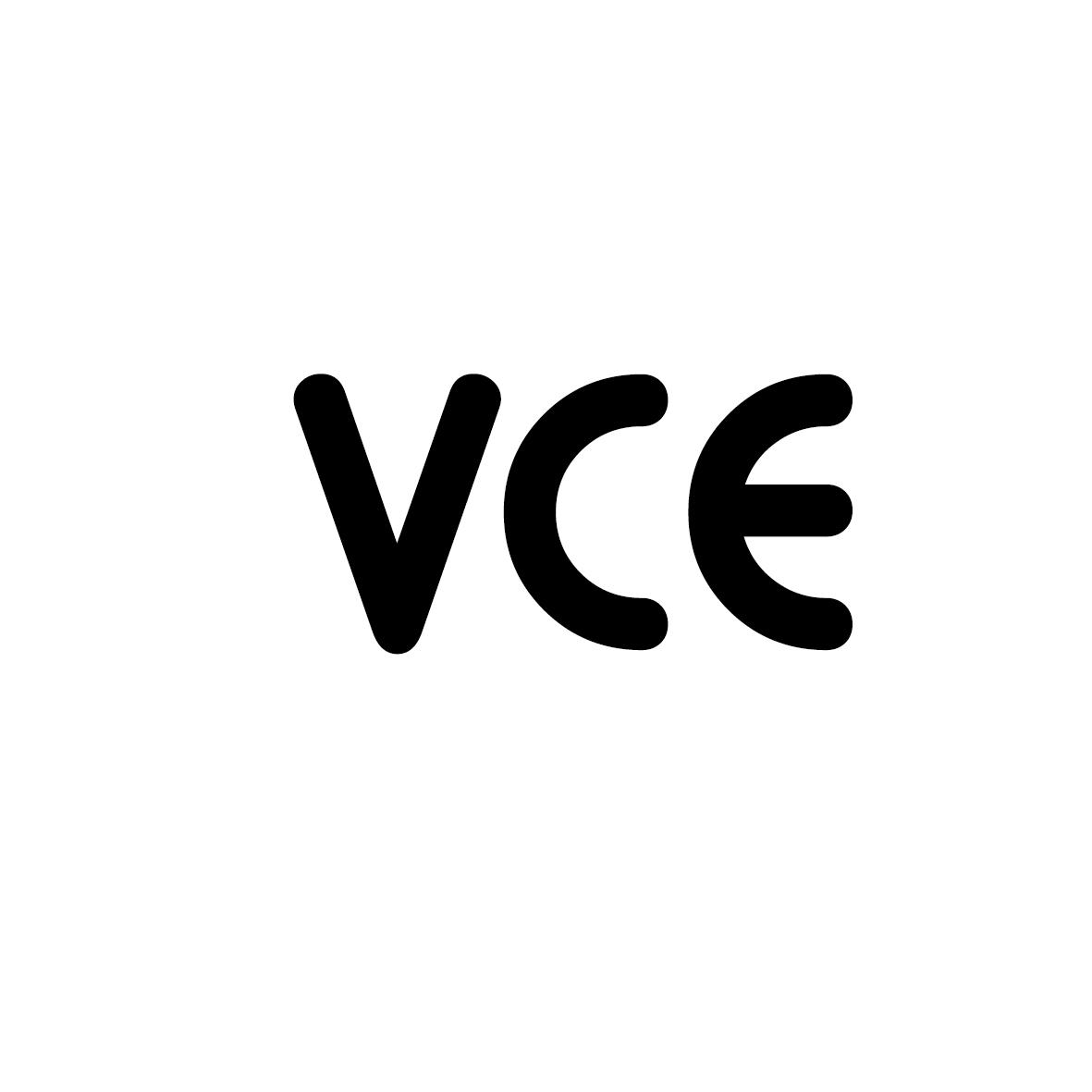 29类-食品VCE商标转让