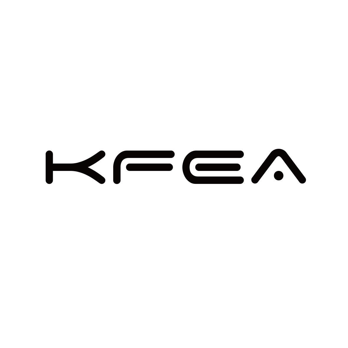 KFEA商标转让