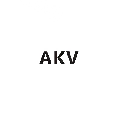 04类-燃料油脂AKV商标转让