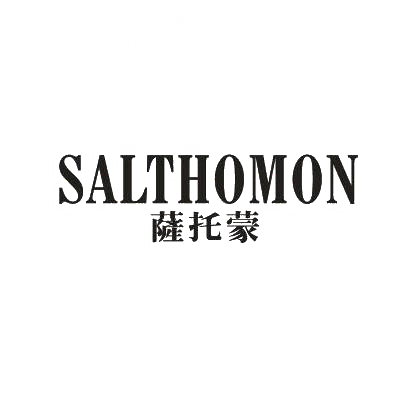 19类-建筑材料萨托蒙 SALTHOMON商标转让