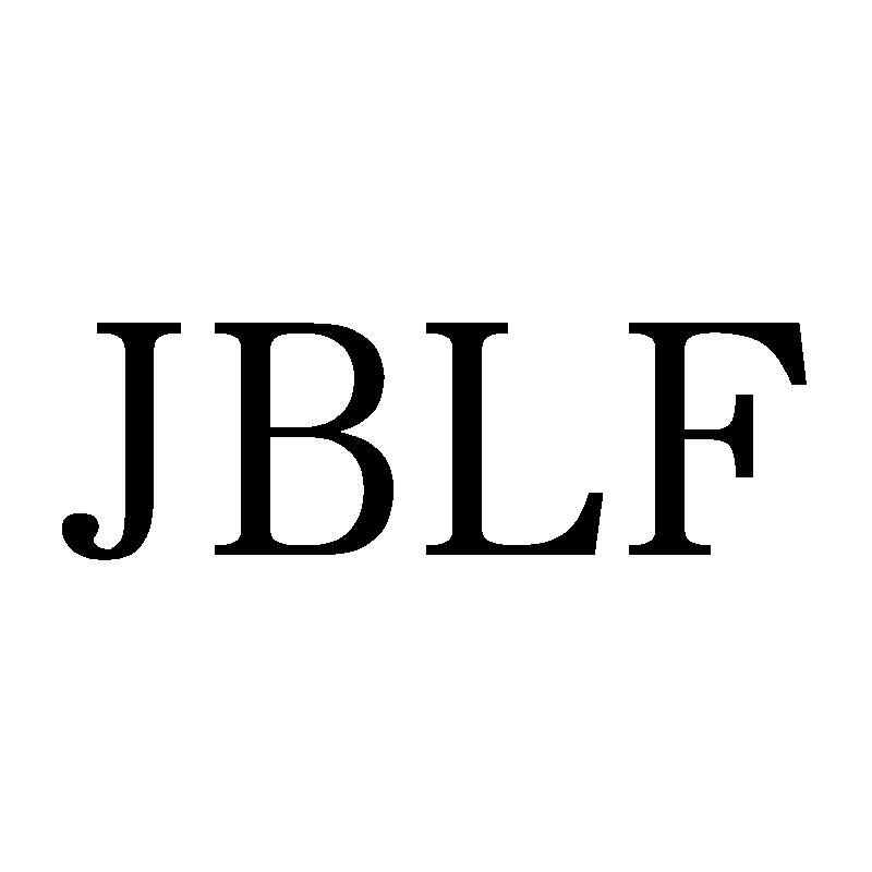 JBLF25类-服装鞋帽商标转让