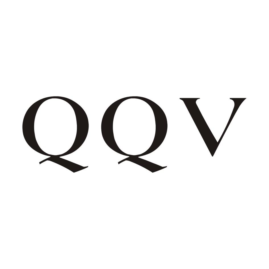 26类-纽扣拉链QQV商标转让