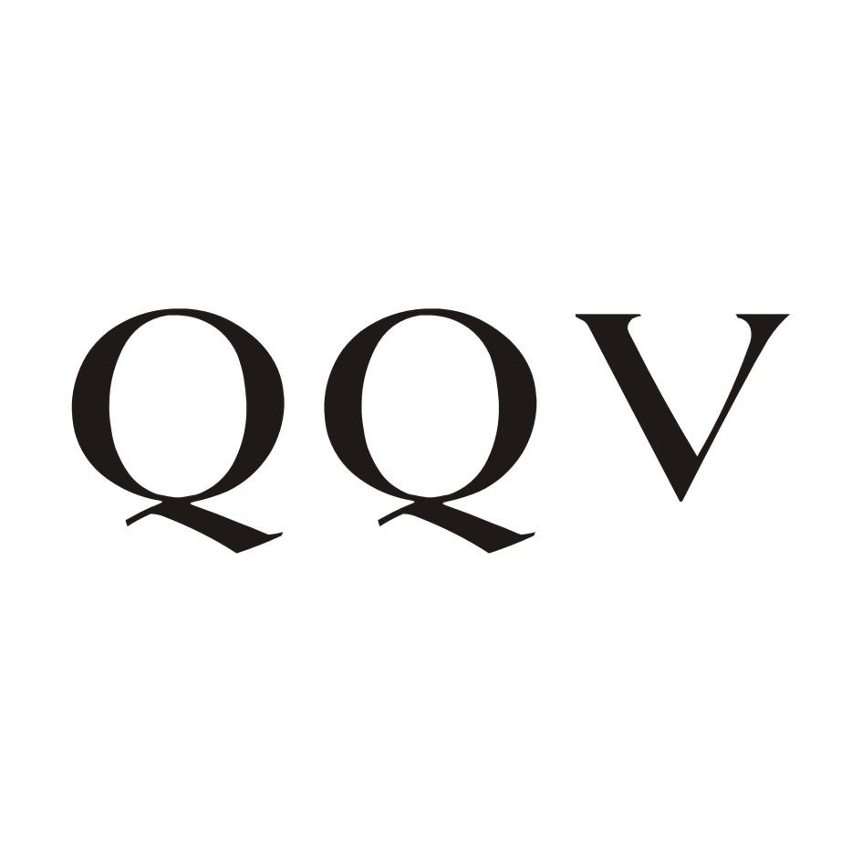 QQV