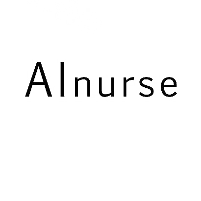 44类-医疗美容AINURSE商标转让