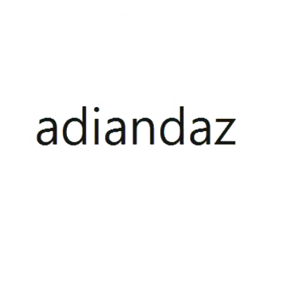 ADIANDAZ