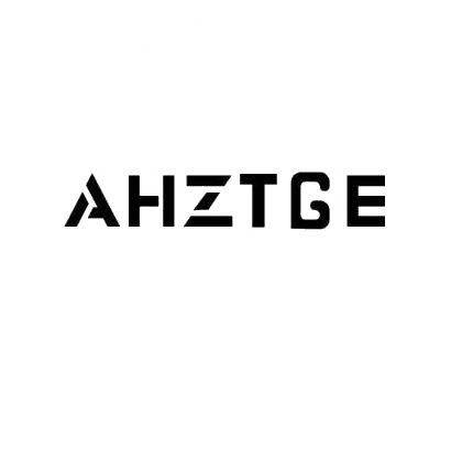 22类-网绳篷袋AHZTGE商标转让