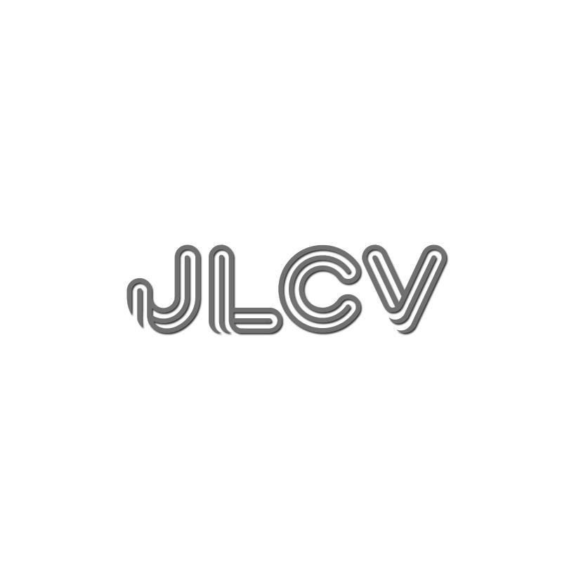 42类-网站服务JLCV商标转让