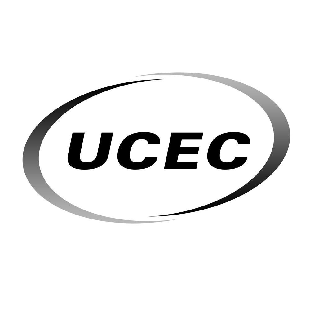 UCEC商标转让