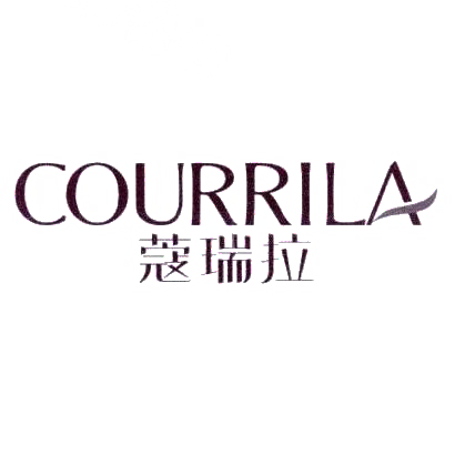蔻瑞拉 COURRILA商标转让