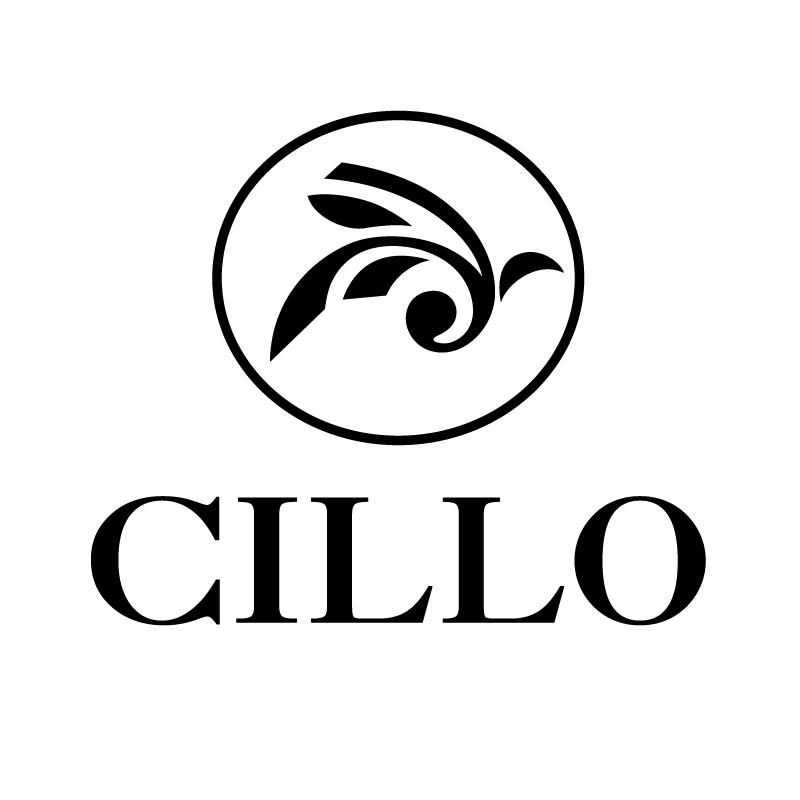 03类-日化用品CILLO商标转让