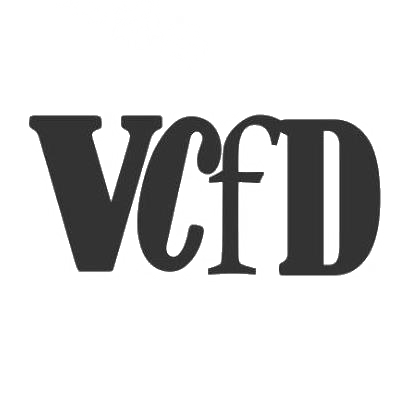 VCFD
