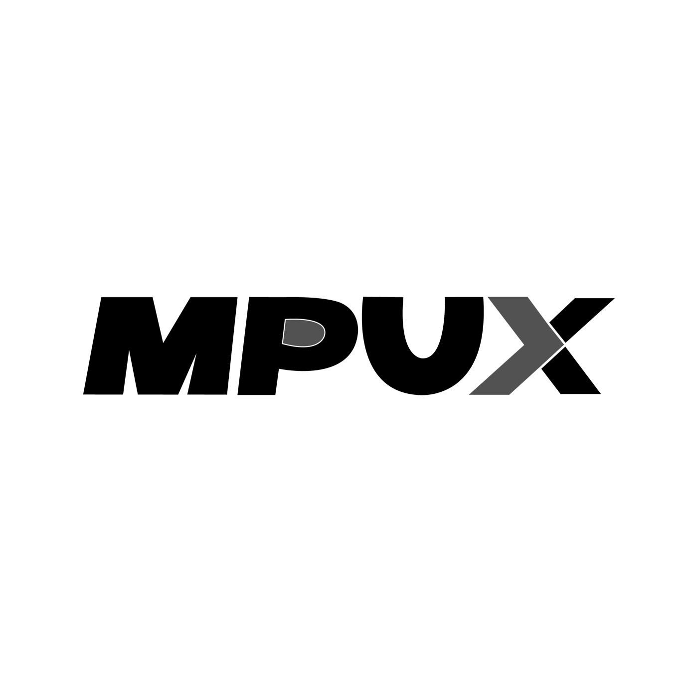 11类-电器灯具MPUX商标转让