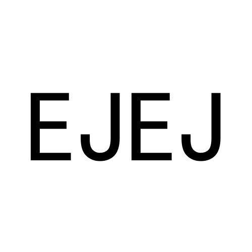 21类-厨具瓷器EJEJ商标转让