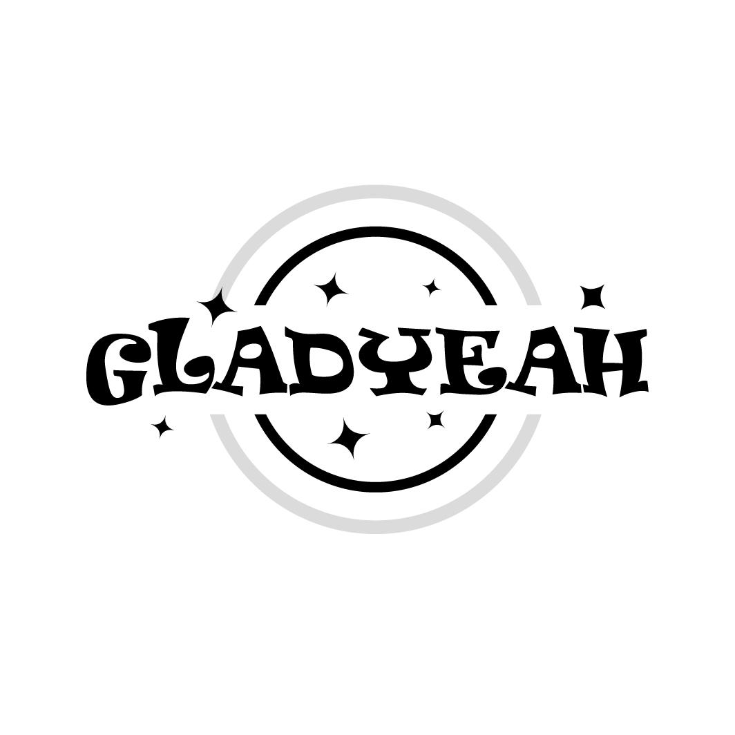 28类-健身玩具GLADYEAH商标转让