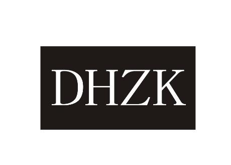 DHZK商标转让