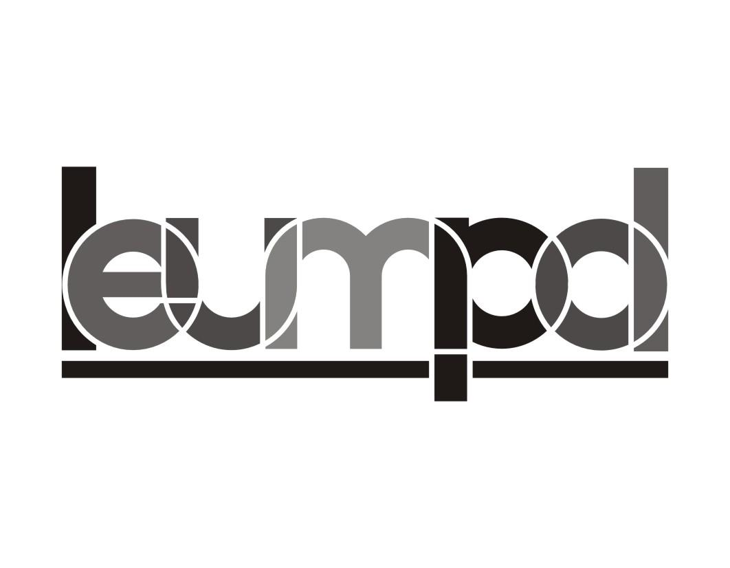 11类-电器灯具LEUMPOL商标转让