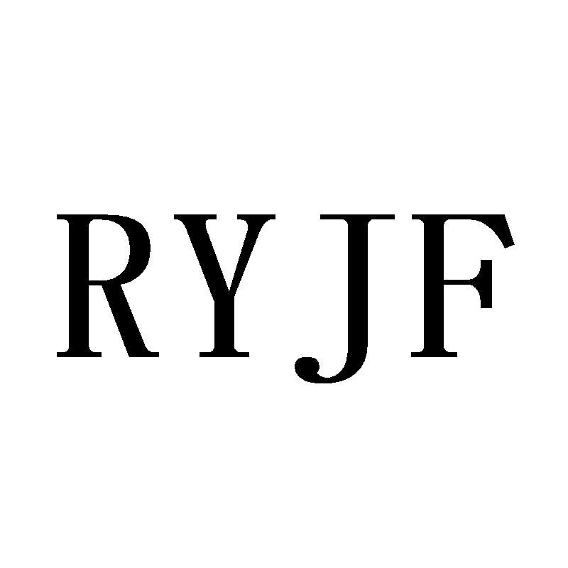 12类-运输装置RYJF商标转让