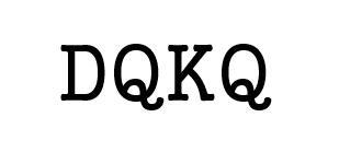 DQKQ