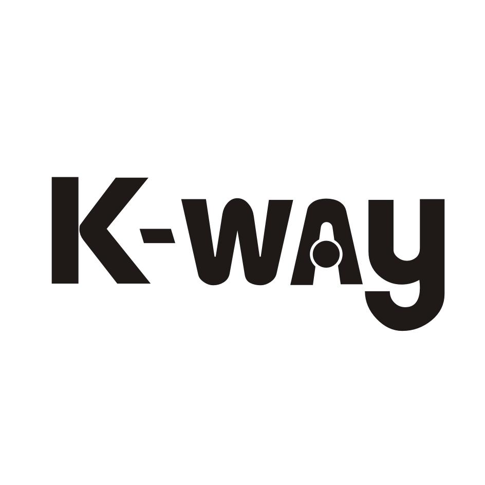 17类-橡胶石棉K-WAY商标转让
