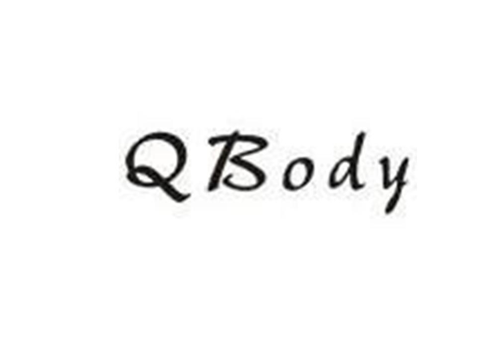 03类-日化用品QBODY商标转让