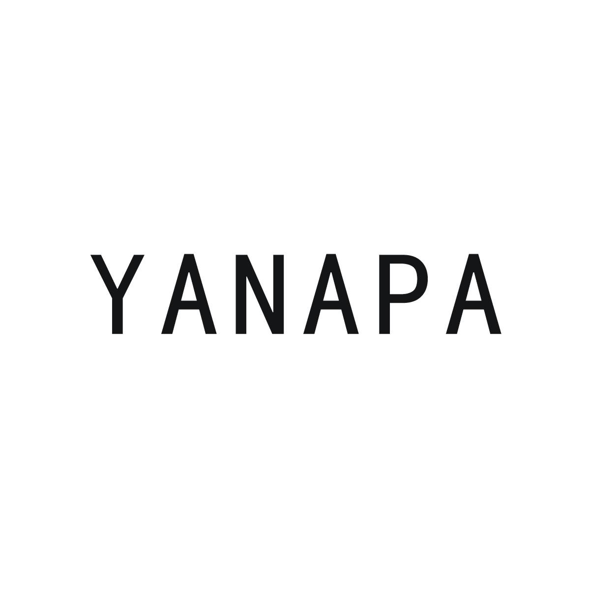 20类-家具YANAPA商标转让