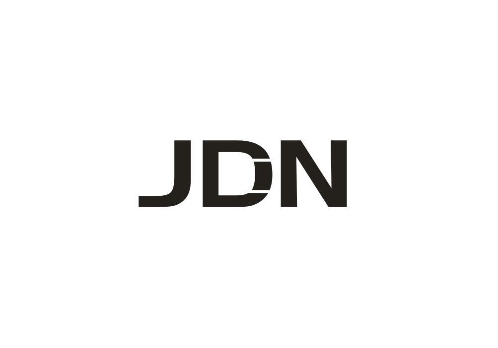 JDN商标转让