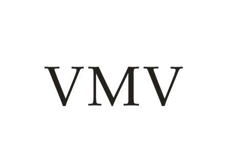 VMV商标转让
