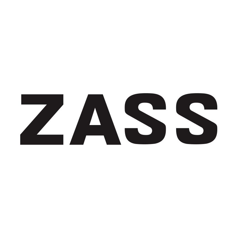 ZASS商标转让