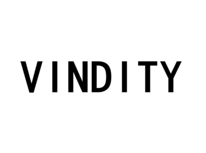 42类-网站服务VINDITY商标转让