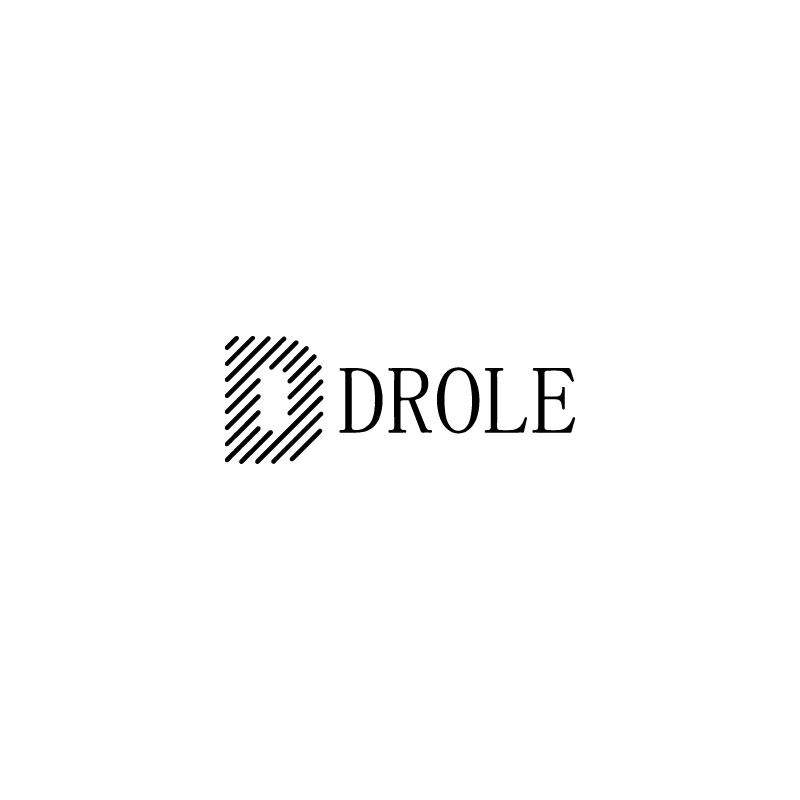 D DROLE商标转让