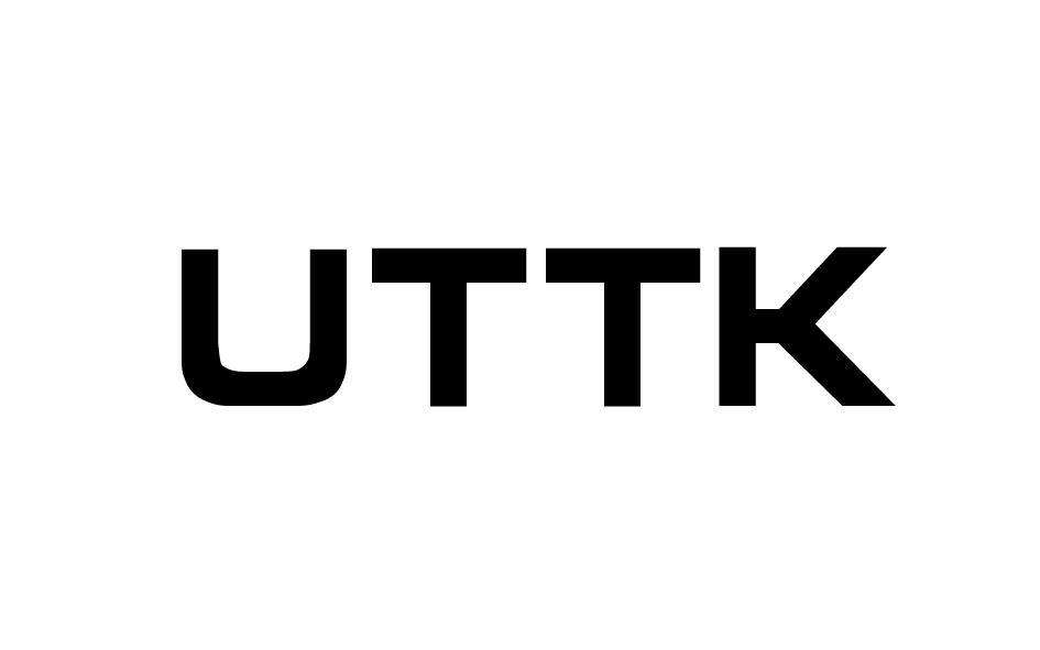 11类电器灯具-UTTK