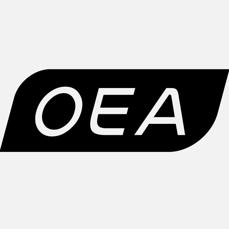 10类-医疗器械OEA商标转让