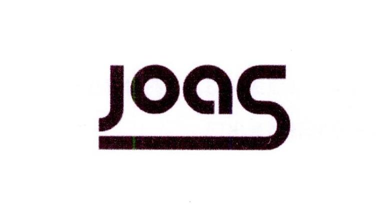 09类-科学仪器JOAS商标转让