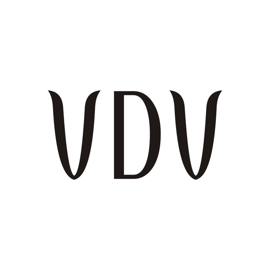 13类-烟火相关VDV商标转让