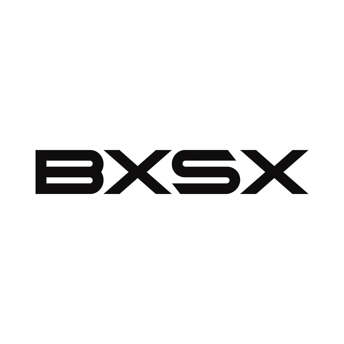 BXSX商标转让