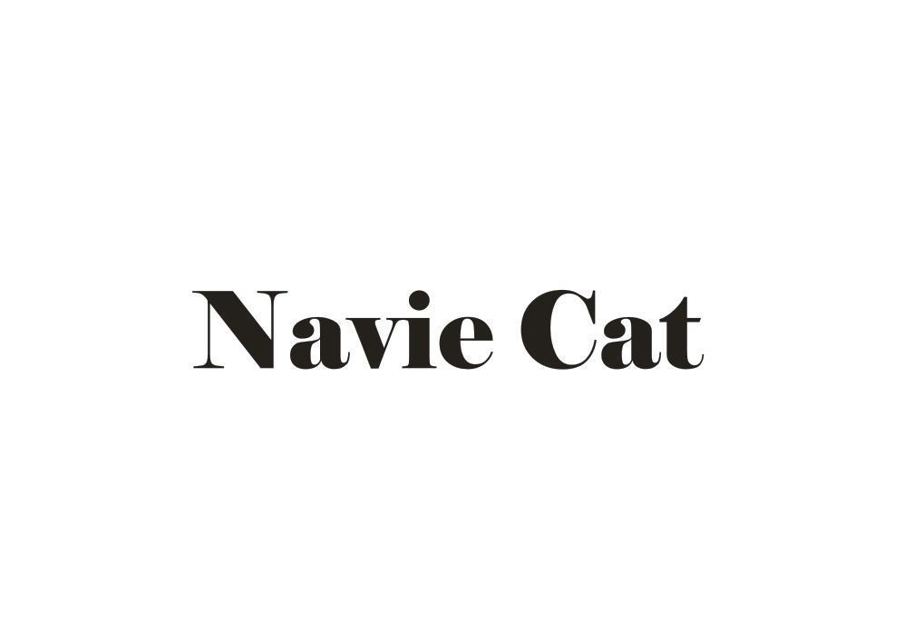 NAVIE CAT