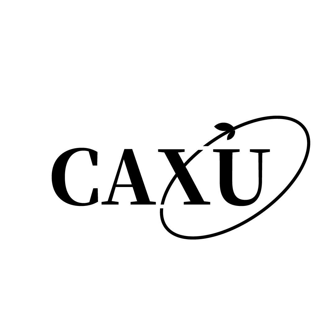 03类-日化用品CAXU商标转让