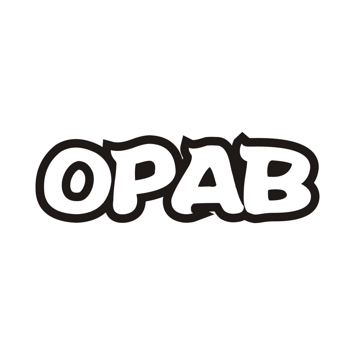 OPAB