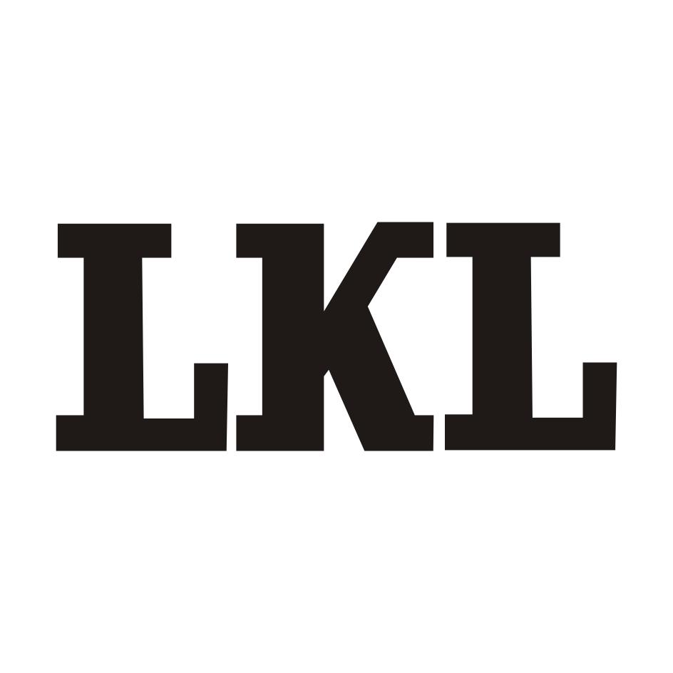 06类-金属材料LKL商标转让