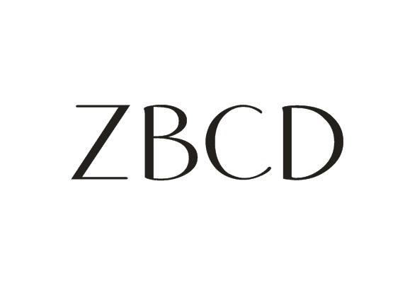 ZBCD