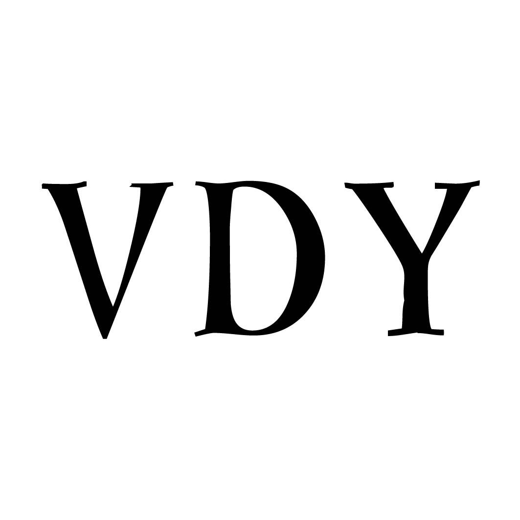 41类-教育文娱VDY商标转让